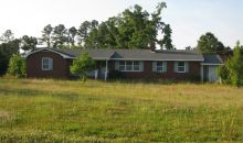 302 Highway 64 Creswell, NC 27928