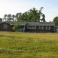 302 Highway 64, Creswell, NC 27928 ID:406479