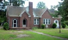 2018 Us 17 N Merry Hill, NC 27957