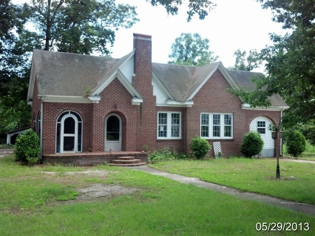 2018 Us 17 N, Merry Hill, NC 27957