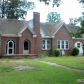 2018 Us 17 N, Merry Hill, NC 27957 ID:406480