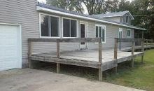 Placid Rd Jasper, MO 64755
