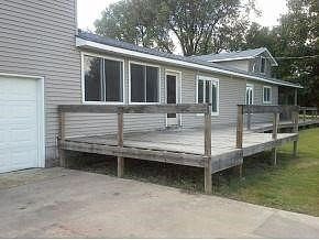 Placid Rd, Jasper, MO 64755