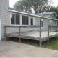 Placid Rd, Jasper, MO 64755 ID:962823