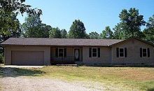 (T-640) Rr 2 Birch Tree, MO 65438