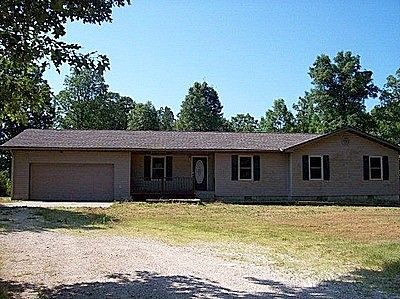 (T-640) Rr 2, Birch Tree, MO 65438