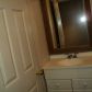 5355 Old Bill Cook Road, Atlanta, GA 30349 ID:2468198
