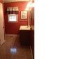 1028 Gober Dr., Red Bay, AL 35582 ID:4717444