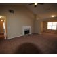 845 Mount Royal Cove, Lawrenceville, GA 30043 ID:6688260