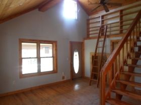 112 Canter Rd, Todd, NC 28684