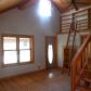 112 Canter Rd, Todd, NC 28684 ID:362229
