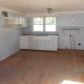 112 Canter Rd, Todd, NC 28684 ID:362230