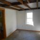 112 Canter Rd, Todd, NC 28684 ID:362231