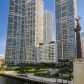 495 BRICKELL AV # 2202, Miami, FL 33131 ID:5101753
