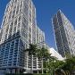 495 BRICKELL AV # 2202, Miami, FL 33131 ID:5101754