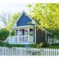 664 Kirkwood Avenue Se, Atlanta, GA 30316 ID:7727378