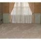 5290 Highway 269, Parrish, AL 35580 ID:7759285