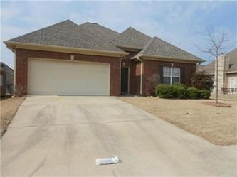 159 Charlton Lane, Calera, AL 35040
