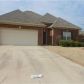159 Charlton Lane, Calera, AL 35040 ID:7769178
