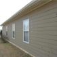 159 Charlton Lane, Calera, AL 35040 ID:7769179