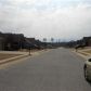 159 Charlton Lane, Calera, AL 35040 ID:7769180