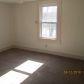 65-69 Maple Street, Gardner, MA 01440 ID:7898734