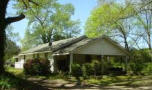 3831 Jodeco Road Jonesboro, GA 30236