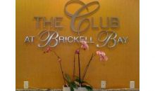1200 BRICKELL BAY DR # 3323 Miami, FL 33131