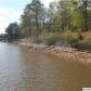 CLEAR CREEK DR 4, Alpine, AL 35014 ID:7868920