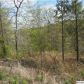 CLEAR CREEK DR 4, Alpine, AL 35014 ID:7868926