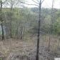 CLEAR CREEK DR 4, Alpine, AL 35014 ID:7868927