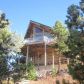 Randall Ridge Rd A K A 330 Randall Ridge Rd, Rollinsville, CO 80474 ID:854714