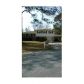 5639 Deerfield Court, Atlanta, GA 30349 ID:6042684
