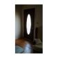 5639 Deerfield Court, Atlanta, GA 30349 ID:6042687