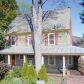 95 Chestnut Hill, Brattleboro, VT 05301 ID:7795228