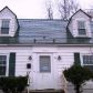 25 Sherburne Avenue, Worcester, MA 01606 ID:7898727
