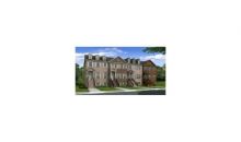 Unit 37 - 430 Rose Garden Lane Alpharetta, GA 30004