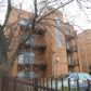 3336 W 19th St Unit 3e, Chicago, IL 60623 ID:455752