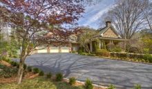3680 Rembrandt Road Nw Atlanta, GA 30327