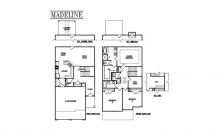Unit 184 - 3261 Castleberry Village Cumming, GA 30040