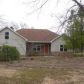 2 Holcombe Ln, Bella Vista, AR 72714 ID:7975071
