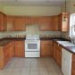 2 Holcombe Ln, Bella Vista, AR 72714 ID:7975072