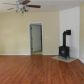 2 Holcombe Ln, Bella Vista, AR 72714 ID:7975073
