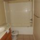 2 Holcombe Ln, Bella Vista, AR 72714 ID:7975074