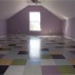 2 Holcombe Ln, Bella Vista, AR 72714 ID:7975075