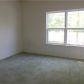 2 Holcombe Ln, Bella Vista, AR 72714 ID:7975076