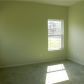 2 Holcombe Ln, Bella Vista, AR 72714 ID:7975077