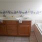2 Holcombe Ln, Bella Vista, AR 72714 ID:7975078