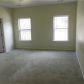 2 Holcombe Ln, Bella Vista, AR 72714 ID:7975079