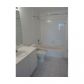 7460 NW 4TH ST # 308, Fort Lauderdale, FL 33324 ID:2624421